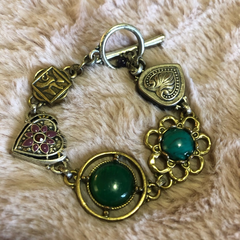 Lucky Brand Bracelet